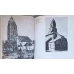 ISTORIA ARTELOR PLASTICE IN ROMANIA VOL.1