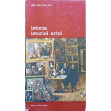 ISTORIA ISTORIEI ARTEI VOL.2
