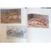 JEAN AL. STERIADI, ALBUM DE ARTA