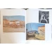 JEAN AL. STERIADI, ALBUM DE ARTA