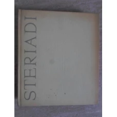 JEAN AL. STERIADI