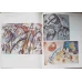 KANDINSKY. ALBUM DE ARTA