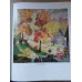 LA GALERIE TRETIAKOV. PANORAMA DE L'ART RUSSE ET SOVIETIQUE