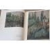 LA PEINTURE FRANCAISE, SECONDE MOITIE DU XIX-DEBUT DU XX SIECLE