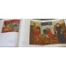 LA PEINTURE FRANCAISE, SECONDE MOITIE DU XIX-DEBUT DU XX SIECLE