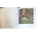 LA PEINTURE FRANCAISE. SECONDE MOITIE DU XIXe - DEBUT DU XXe SIECLE