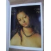 LUCAS CRANACH