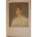 MANET