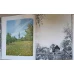 MARAMURES. ALBUM