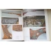 MASTERPIECES OF TULA GUN MAKERS (ALBUM DE ARME VECHI)