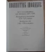 MOLDAVIAN ART 14TH-19TH CENTURIES (ARTA MOLDOVENEASCA DIN VEACURILE XIV-XIX)