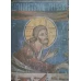 MOLDAVIAN MURALS FROM THE 15-TH TO THE 16-TH CENTURY