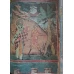 MOLDAVIAN MURALS FROM THE 15-TH TO THE 16-TH CENTURY