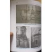 MONUMENTUL PARTEA 1-2 CERCETARE, PROIECTARE, CONSERVARE, RESTAURARE