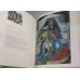 MUSEE DE L'ERMITAGE. PEINTURE D'EUROPE OCCIDENTALE DES XIII-XVIII SIECLE