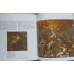 MARILE MUZEE ALE LUMII VOL. 14 MUZEUL NATIONAL BRUKENTHAL SIBIU