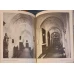 MUZEUL PELES, ALBUM