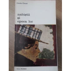 NABISTII SI EPOCA LOR