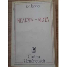 NEARTA-ARTA VOL.1