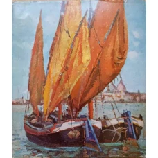 NICOLAE DARASCU. ALBUM