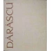NICOLAE DARASCU. ALBUM