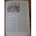 NOUVEAU DICTIONNAIRE DE LA PEINTURE MODERNE