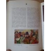 NOUVEAU DICTIONNAIRE DE LA PEINTURE MODERNE