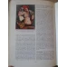 NOUVEAU DICTIONNAIRE DE LA PEINTURE MODERNE