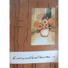O PICATURA DE FRUMOS