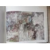 OCTAV GRIGORESCU. ALBUM GRAFICA, PICTURA