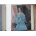 OCTAV GRIGORESCU. ALBUM GRAFICA, PICTURA