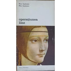 OPERATIUNEA LINZ