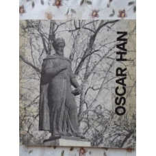 OSCAR HAN