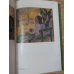 PEINTURE D'EUROPE OCCIDENTALE DES 19-E - 20-E SIECLES A L'ERMITAGE