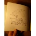 PICASSO EN UN TRAIL. ALBUM GRAFICA
