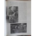 PICTURA ROMANEASCA IN IMAGINI (FORMAT A3)