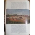 PICTURA ROMANEASCA IN IMAGINI (FORMAT A3)