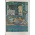 PIERRE BONNARD. ALBUM DE ARTA