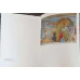 PIERRE BONNARD. ALBUM DE ARTA