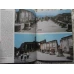 POMPEI, HERCULANUM, VESUVE. ART ET CIVILISATION
