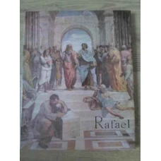 RAFAEL