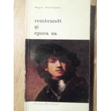 REMBRANDT SI EPOCA SA
