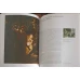 REMBRANDT, THE MYSTERY OF THE REVEALED FORM