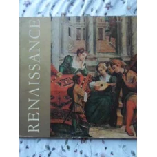 RENAISSANCE