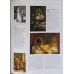 REVISTA ART GALLERY NR.12 J.F. MILLET
