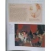REVISTA ART GALLERY NR.2 LEONARDO DA VINCI