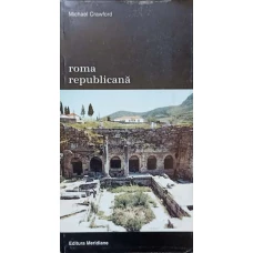 ROMA REPUBLICANA