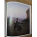 ROMANTISMUL. ALBUM DE ARTA