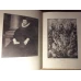 RUBENS, L'OEUVRE DU MAITRE. OUVRAGE ILLUSTRE DE 551 GRAVURES