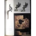 SCYTHIAN ART